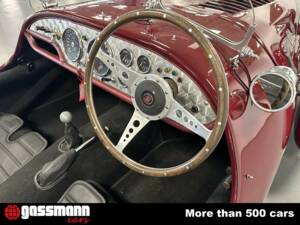 Imagen 12/15 de Jaguar XJ 6 L 4.2 (1998)