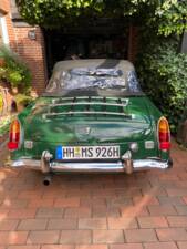Bild 3/17 von MG MGB (1979)