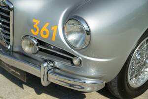 Imagen 9/50 de Alfa Romeo 1900 C Sprint (1955)