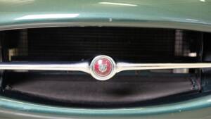 Imagen 17/67 de Jaguar Type E 3.8 (1963)