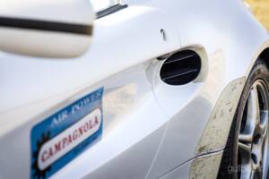 Image 24/50 of Lotus Elise 111 (1998)