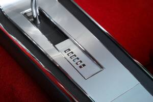 Immagine 18/50 di Ford Mustang GT (1968)