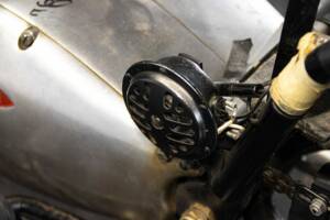 Image 39/50 of Gilera DUMMY (1951)