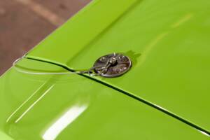 Immagine 59/71 di Dodge Challenger R/T (1970)