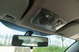 Afbeelding 29/50 van Alfa Romeo 147 1.9 JTD (2007)