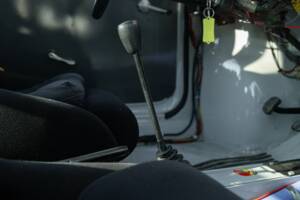 Image 41/50 of Abarth Fiat 850 TC (1970)