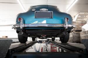 Image 82/82 of Aston Martin DB 2/4 Mk I (1953)