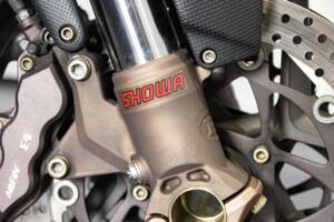 Bild 50/50 von MV Agusta F4 750 S (2000)