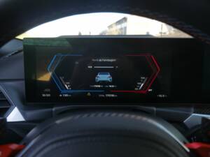 Bild 28/49 von BMW M2 Coupé (2023)