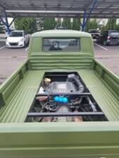 Bild 4/6 von Volkswagen T3 Doppelkabine D 1.7 (1989)