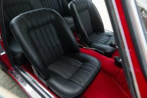 Afbeelding 29/50 van Alfa Romeo Giulia 1600 Sprint GT Veloce (1967)
