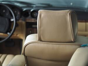 Immagine 45/51 di Mercedes-Benz 280 SL (1985)