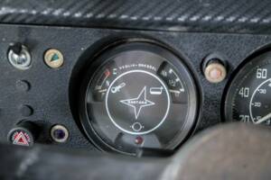 Image 23/50 of Land Rover 109 (1978)