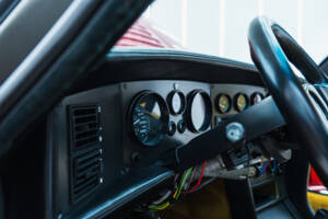 Bild 45/48 von Alfa Romeo SZ (1989)
