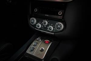 Bild 64/100 von Ferrari 599 GTB (2008)