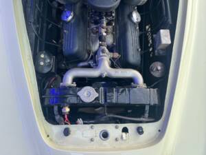 Bild 36/65 von Lancia Aurelia B24 (1958)