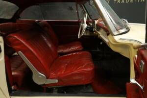Immagine 36/50 di BMW 503 (1957)