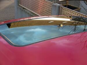 Immagine 6/15 di Alfa Romeo GTV 2.0 Twin Spark (1996)