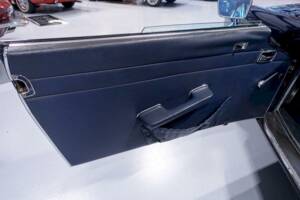 Bild 24/36 von Mercedes-Benz 280 SL (1971)