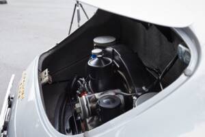 Bild 162/186 von Porsche 356 A 1600 (1958)