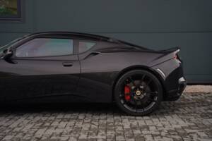 Bild 28/50 von Lotus Evora 400 (2016)