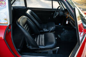 Image 15/22 of Lancia Fulvia Coupe HF 1.6 (1970)