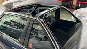Image 13/19 of BMW 316i Baur TC (1990)