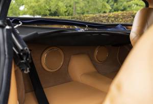 Bild 32/37 von Jaguar E-Type V12 (1972)