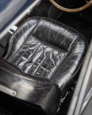 Image 47/72 de Aston Martin DB 4 (1962)