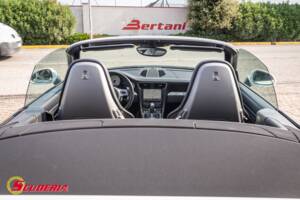 Bild 35/35 von Porsche 911 Carrera (2013)