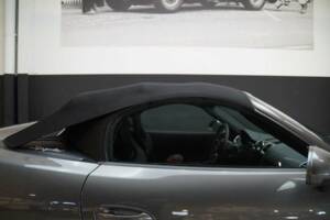 Image 21/50 of Porsche Boxster Spyder (2016)