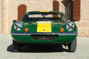 Afbeelding 4/50 van Lotus Europa (1971)