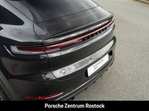Imagen 34/38 de Porsche Cayenne Coupé E-Hybrid (1900)