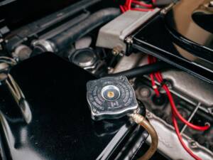 Image 53/65 of FIAT Dino Spider (1967)