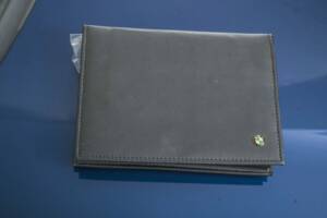 Bild 46/50 von BMW 320Ci (2003)