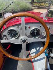 Bild 35/58 von FIAT 508 C MM (1940)