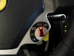 Bild 8/15 von Ferrari F 430 (2005)