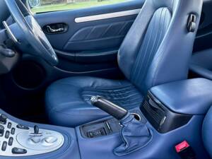 Bild 34/44 von Maserati 4200 Cambiocorsa (2005)