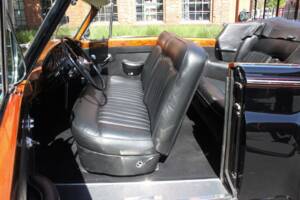 Bild 12/26 von Rolls-Royce Silver Cloud II (1961)