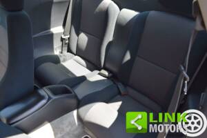 Immagine 5/10 di Alfa Romeo GTV 1.8 Twin Spark (2000)