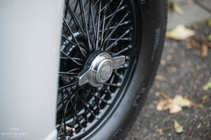 Bild 23/32 von Aston Martin DB 2&#x2F;4 Mk I (1953)