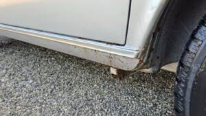 Image 20/23 de Volvo 66 (1980)
