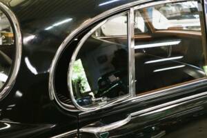 Immagine 16/36 di Jaguar 240 (1968)