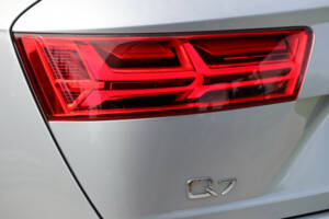 Bild 28/50 von Audi Q7 3.0 TFSI (2017)