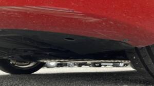 Bild 65/70 von Mercedes-Benz SL 63 AMG (2012)