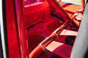 Bild 26/51 von Porsche 911 Carrera RS N/GT (1992)