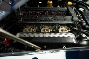 Image 88/92 of Maserati 3500 GT Touring (1957)