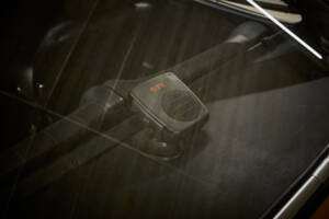 Imagen 88/100 de Porsche 912 (1967)