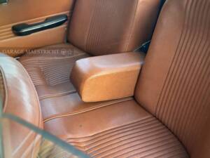 Immagine 43/100 di Alfa Romeo Giulia Super 1.6 (1974)