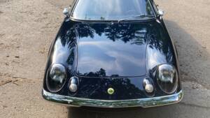 Bild 1/21 von Lotus Europa Special (1972)